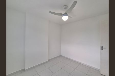 Apartamento para alugar com 80m², 2 quartos e 1 vaga