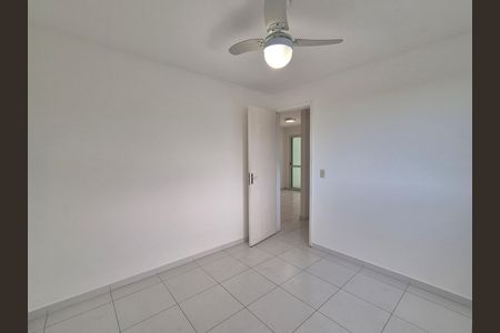 Apartamento para alugar com 80m², 2 quartos e 1 vaga