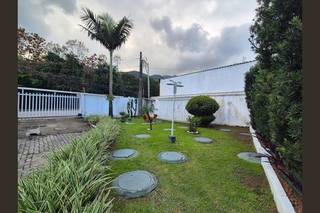 Apartamento para alugar com 80m², 2 quartos e 1 vaga