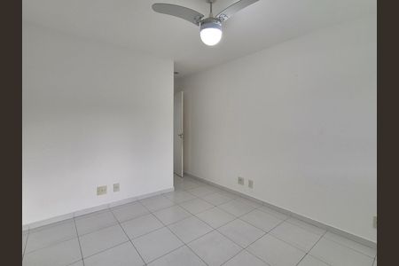Apartamento para alugar com 80m², 2 quartos e 1 vaga