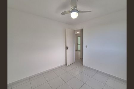 Apartamento para alugar com 80m², 2 quartos e 1 vaga