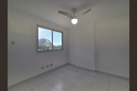 Apartamento para alugar com 80m², 2 quartos e 1 vaga