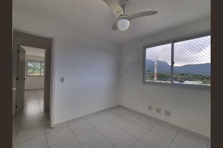 Apartamento para alugar com 2 quartos, 80m² em Vargem Pequena, Rio de Janeiro