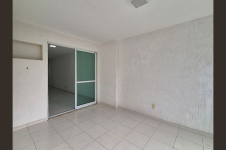 Apartamento para alugar com 2 quartos, 80m² em Vargem Pequena, Rio de Janeiro