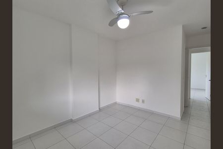 Apartamento para alugar com 80m², 2 quartos e 1 vaga