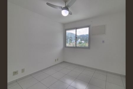 Apartamento para alugar com 80m², 2 quartos e 1 vaga