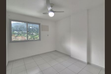 Apartamento para alugar com 80m², 2 quartos e 1 vaga