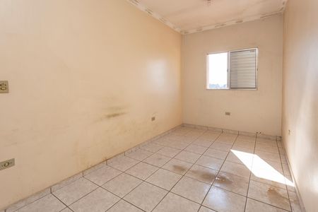 Casa à venda com 180m², 7 quartos e 4 vagasQuarto 2 - Casa 3