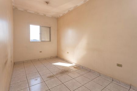 Casa à venda com 180m², 7 quartos e 4 vagasQuarto 2 - Casa 3