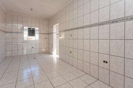 Casa à venda com 180m², 7 quartos e 4 vagasCozinha - Casa 3