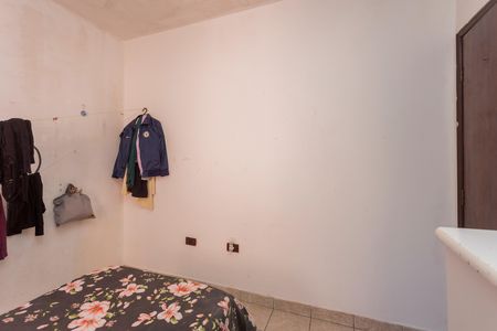 Casa à venda com 180m², 7 quartos e 4 vagasQuarto 2 - Casa 1