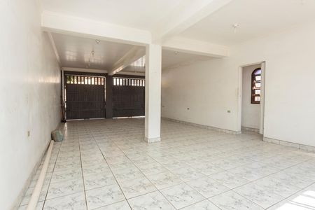 Casa à venda com 180m², 7 quartos e 4 vagasGaragem