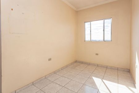 Casa à venda com 180m², 7 quartos e 4 vagasSala - Casa 3