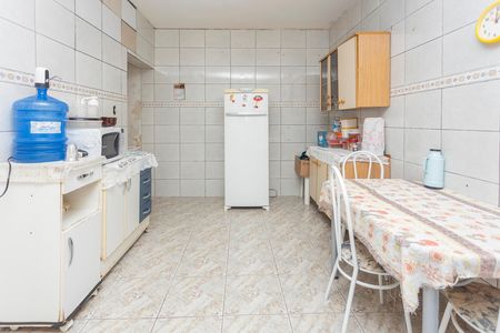 Casa à venda com 180m², 7 quartos e 4 vagasCozinha - Casa 2