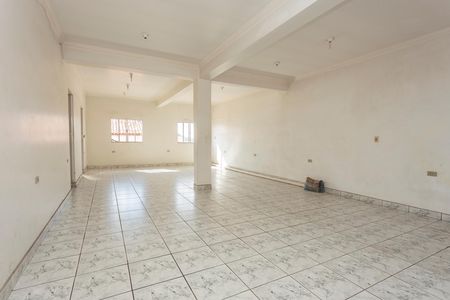 Casa à venda com 180m², 7 quartos e 4 vagasGaragem