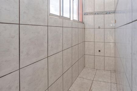 Casa à venda com 180m², 7 quartos e 4 vagasÁrea de Serviço - Casa 3