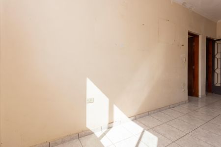 Casa à venda com 180m², 7 quartos e 4 vagasSala - Casa 3