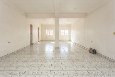 Casa à venda com 180m², 7 quartos e 4 vagasGaragem