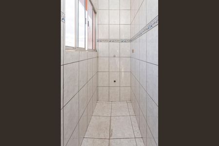Casa à venda com 180m², 7 quartos e 4 vagasÁrea de Serviço - Casa 3