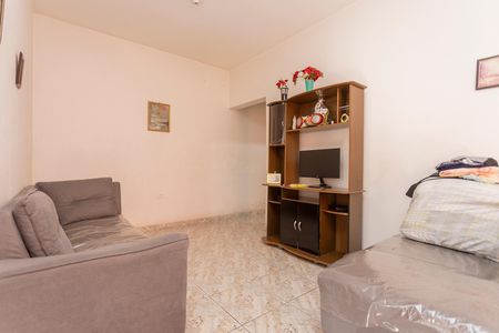 Casa à venda com 180m², 7 quartos e 4 vagasSala - Casa 2