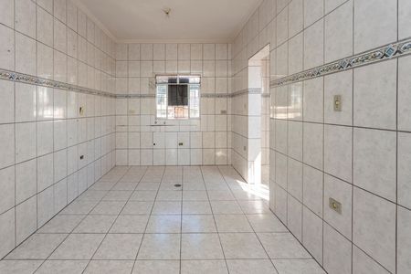 Casa à venda com 180m², 7 quartos e 4 vagasCozinha - Casa 3