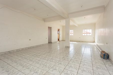 Casa à venda com 180m², 7 quartos e 4 vagasGaragem