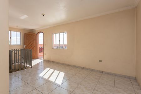 Casa à venda com 180m², 7 quartos e 4 vagasQuarto 4 - Casa 3