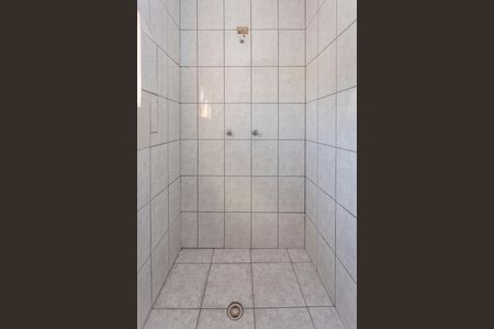 Casa à venda com 180m², 7 quartos e 4 vagasBanheiro - Casa 3