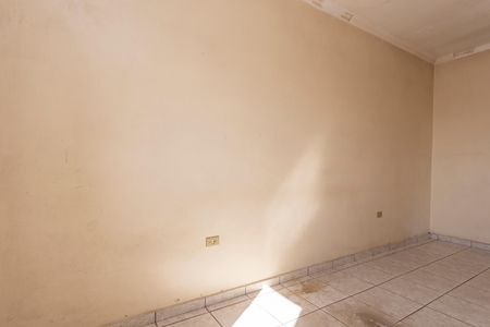 Casa à venda com 180m², 7 quartos e 4 vagasQuarto 2 - Casa 3