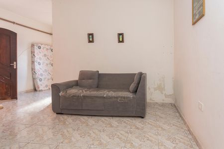 Casa à venda com 180m², 7 quartos e 4 vagasSala - Casa 2
