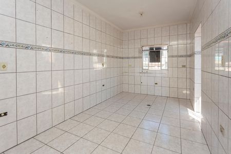 Casa à venda com 180m², 7 quartos e 4 vagasCozinha - Casa 3