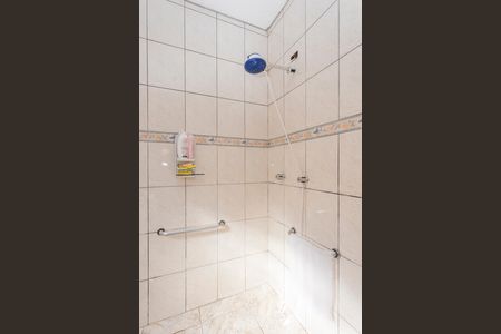 Casa à venda com 180m², 7 quartos e 4 vagasBanheiro - Casa 2