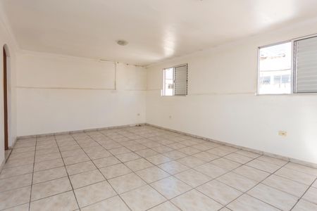 Casa à venda com 180m², 7 quartos e 4 vagasQuarto Suíte - Casa 3