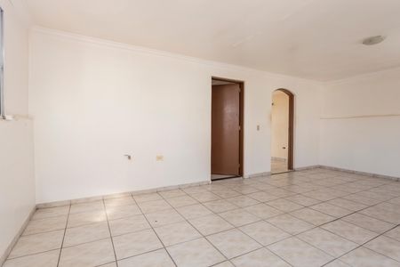 Casa à venda com 180m², 7 quartos e 4 vagasQuarto Suíte - Casa 3