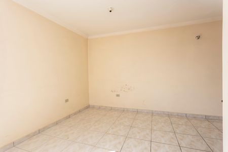 Casa à venda com 180m², 7 quartos e 4 vagasQuarto 4 - Casa 3