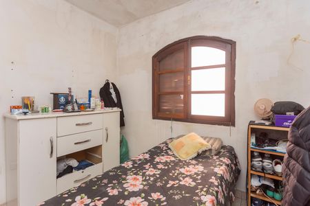 Casa à venda com 180m², 7 quartos e 4 vagasQuarto 2 - Casa 1