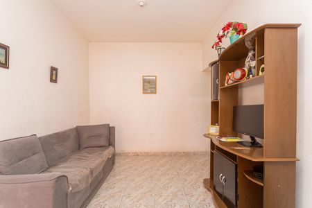 Casa à venda com 180m², 7 quartos e 4 vagasSala - Casa 2