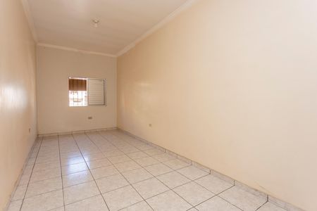 Casa à venda com 180m², 7 quartos e 4 vagasQuarto 1 - Casa 3