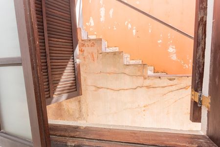 Casa à venda com 180m², 7 quartos e 4 vagasVista do Quarto - Casa 2