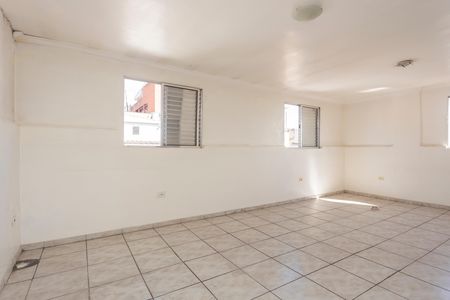 Casa à venda com 180m², 7 quartos e 4 vagasQuarto Suíte - Casa 3