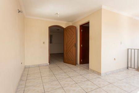 Casa à venda com 180m², 7 quartos e 4 vagasQuarto 4 - Casa 3