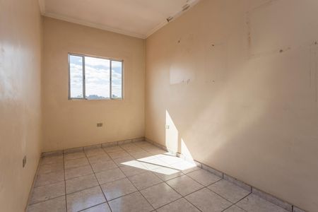 Casa à venda com 180m², 7 quartos e 4 vagasSala - Casa 3