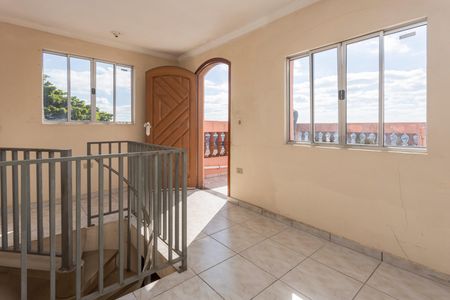 Casa à venda com 180m², 7 quartos e 4 vagasQuarto 4 - Casa 3