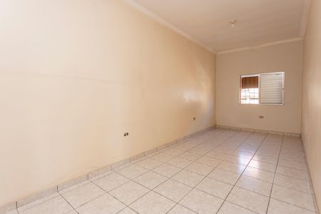 Casa à venda com 180m², 7 quartos e 4 vagasQuarto 1 - Casa 3