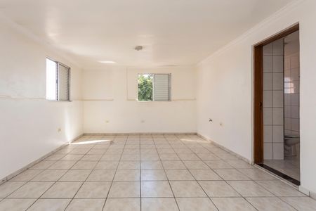 Casa à venda com 180m², 7 quartos e 4 vagasQuarto Suíte - Casa 3