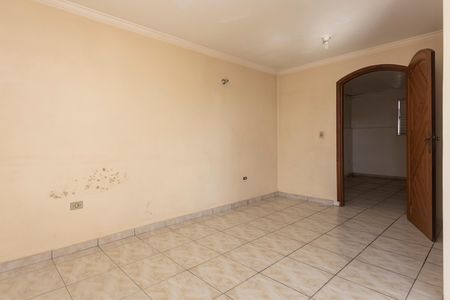 Casa à venda com 180m², 7 quartos e 4 vagasQuarto 4 - Casa 3
