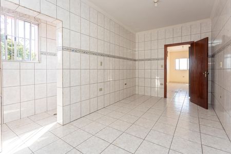 Casa à venda com 180m², 7 quartos e 4 vagasCozinha - Casa 3