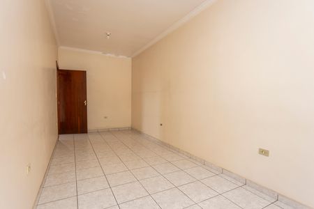Casa à venda com 180m², 7 quartos e 4 vagasQuarto 1 - Casa 3