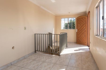 Casa à venda com 180m², 7 quartos e 4 vagasQuarto 4 - Casa 3