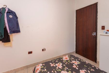 Casa à venda com 180m², 7 quartos e 4 vagasQuarto 2 - Casa 1